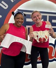 F45 Training Ashburn image 5