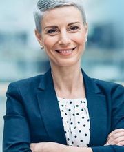 Bravo de Medina y Zabala imagen 19