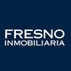 INMOBILIARIA FRESNO