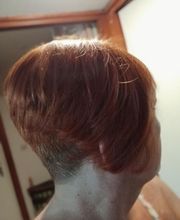 Coiff & Co Angoulême Leclerc image 1