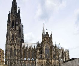 ibis Koeln Am Dom Bild 10