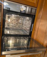 ElectroDo Sàrl Bild 3