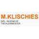 M. Klischies GmbH