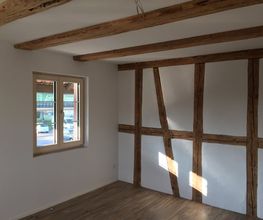 Architekturatelier PRE Bild 3