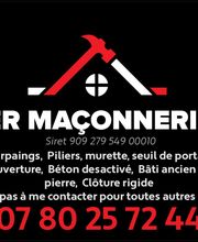 ER Maçonnerie SARL image 1