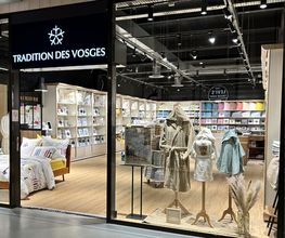 Tradition des Vosges image 17