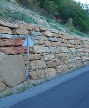 Rouvière Francis SARL image 4