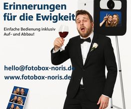 Fotobox Noris Bild 10