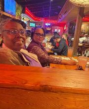 Country Living Guest Home, Inc. image 11