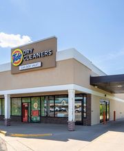 Tide Cleaners image 2