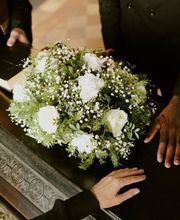 Ferrari onoranze funebri Sagl Bild 1