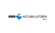 GBD Batterien GmbH