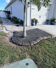 Curb Brothers image 2