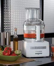 La Casserolerie image 19