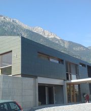 Pradervand & Duay SA Bild 1