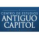 ANTIGUOCAPITOL.jpg
