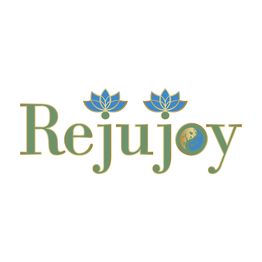 Rejujoy