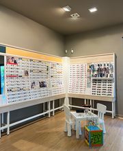 Opticien VIRE Générale d'Optique image 2