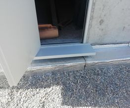 BROUCHIER ÉTANCHÉITÉ image 3