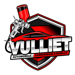 Vulliet Automobile