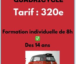 CER Flash Conduite Adhérent image 8
