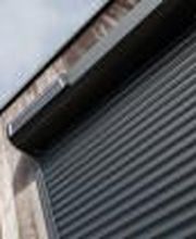 E.D.S. FERMETURES image 4