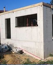 Cottey Frères image 14