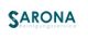 SARONA Reinigungsservice