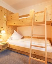 Hotel Sonne-Post Bild 1