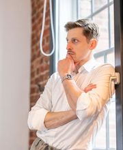 Fedor Brotkorb SEO & GEO Bild 6