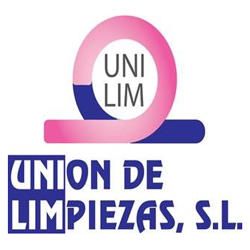 unilim_logo.jpg