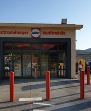 DARTY Sainte-Maxime image 9