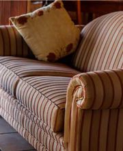 Fred.Ex - Corina Vrabie Bild 2