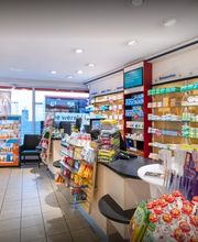 Apotheke 1plus Bild 2