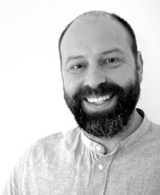 IMMO Holm - Daniel Hofmann - Ihr Immobilienmakler in Holm, Wedel, Kreis Pinneberg und Hamburger Westen Bild 5