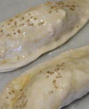 YOINYO PIZZA imagen 17