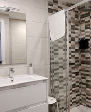 06ccabfd-a671-4f7b-8417-82e3daa3ef40.jpg