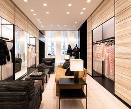 CHANEL image 3