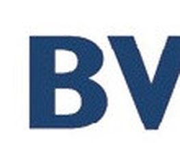 konrad Sachverständige GmbH Bild 2