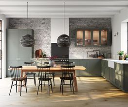 Cuisines Vercauteren image 1