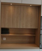 Hebel Mebel image 20