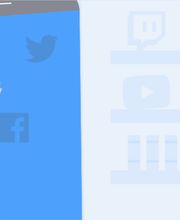 Chaudfroidelec image 3