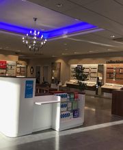 Opticien Krys image 9