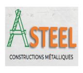 Asteel