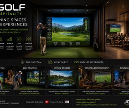Jgolf-Golf Mägenwil Bild 16