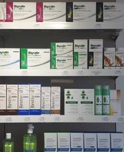 Gallery Cliente