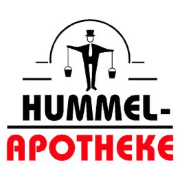 Hummel-Apotheke Bramfeld