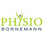 Physio Bornemann GmbH