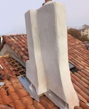 Millau Crépis Isolation image 7