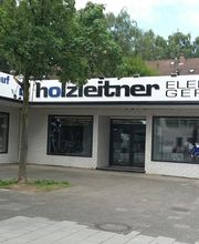 HOLZLEITNER Elektrogeräte Bild 6